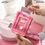 ภาพขนาดย่อ: Card Holder Lotso