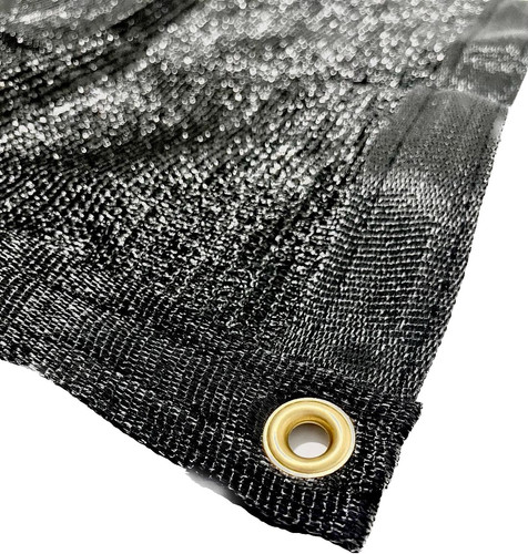 Privacy Screen | Wind & Shade Screens