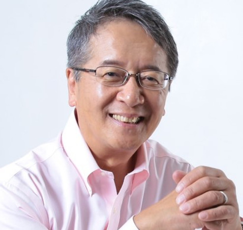 富田 欽一 .jpg