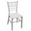 Miniatura: Chiavari Chairs
