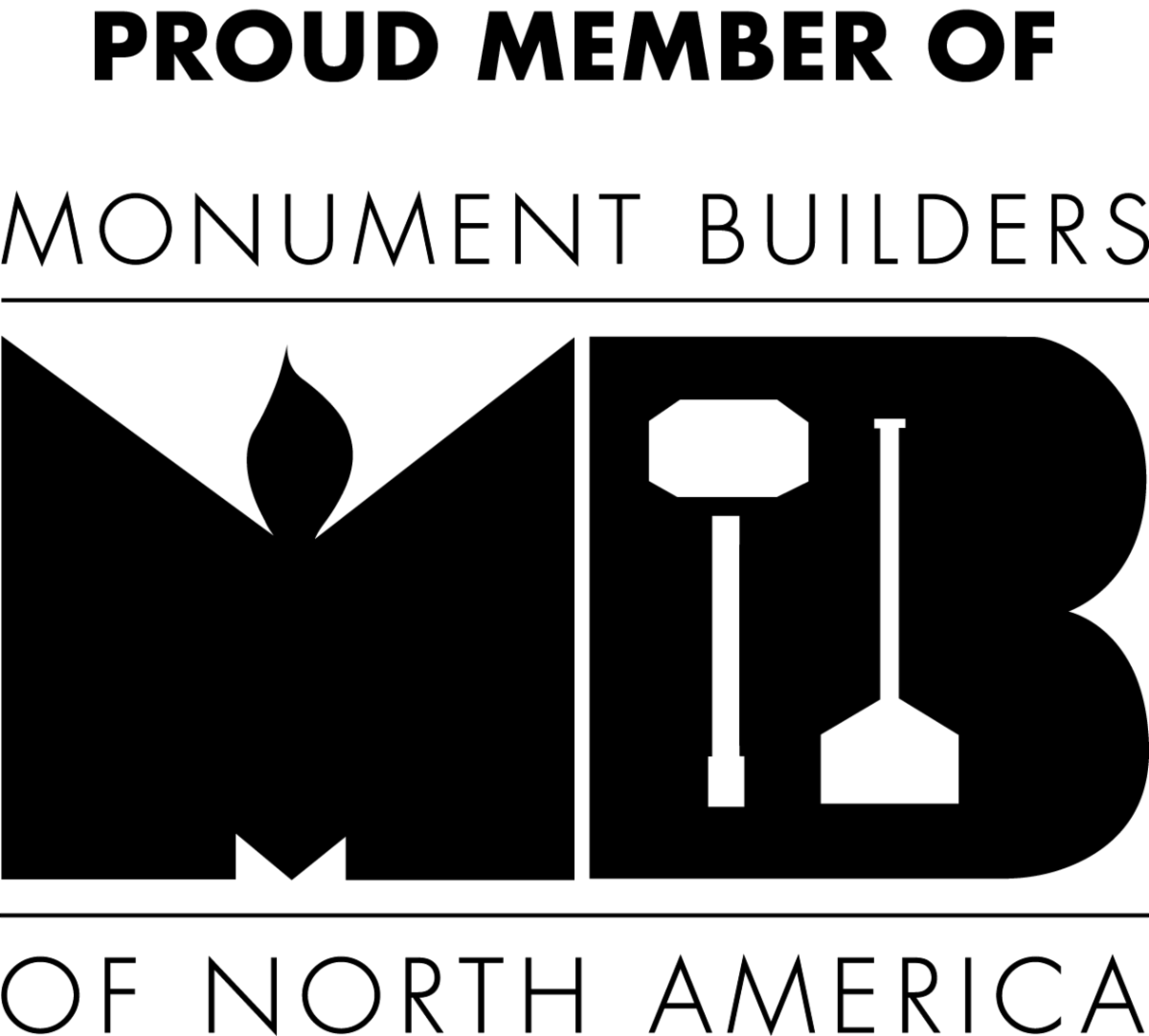 MBNA_logo_black_member.webp