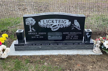COMPLETED 4-13-21 - Lickteig, Arnie and Agnes.jpeg