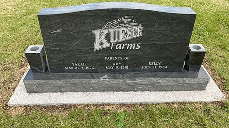 COMPLETED back 6-27-22 - Kueser, Dale and Sandra.JPEG