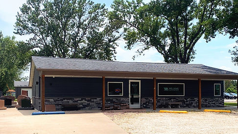 072025 Iola storefront.jpg
