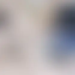 OxyGeneo vs. HydraFacial