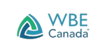 WBE Canada Logo.png