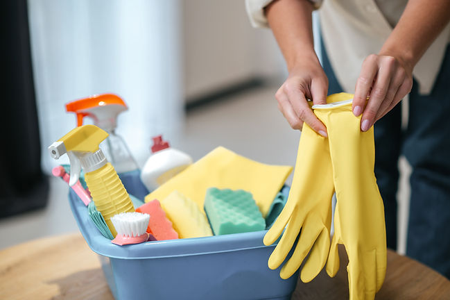 close-up-picture-female-hands-taking-gloves.jpg