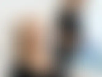 Does Microneedling Hurt? The Honest Truth About What to Expect