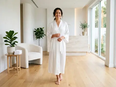 Full Body Laser Hair Removal Cost in Vancouver