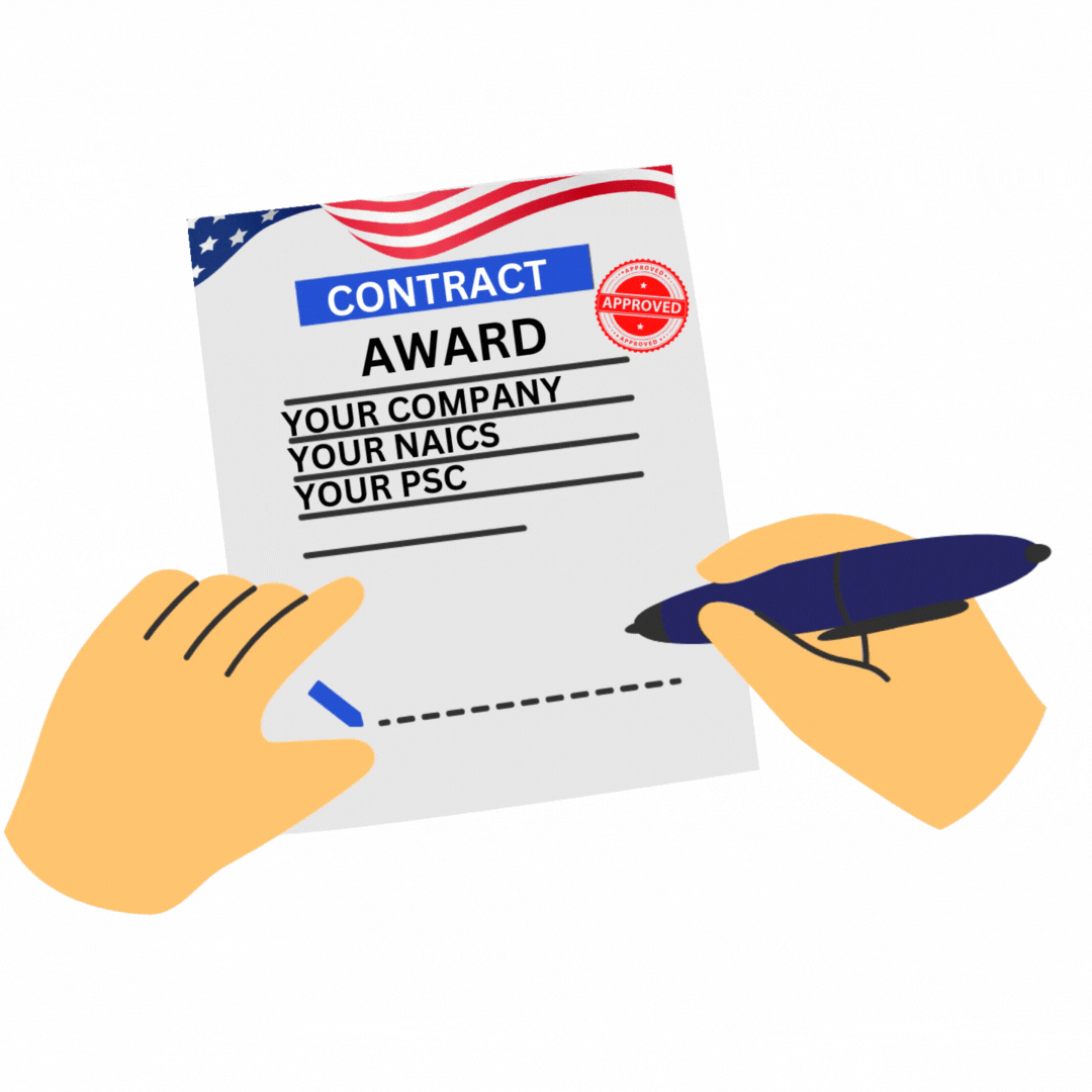 contract_animation.gif