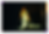 transparentimage.png