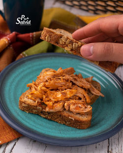 multifibra-con-pollo