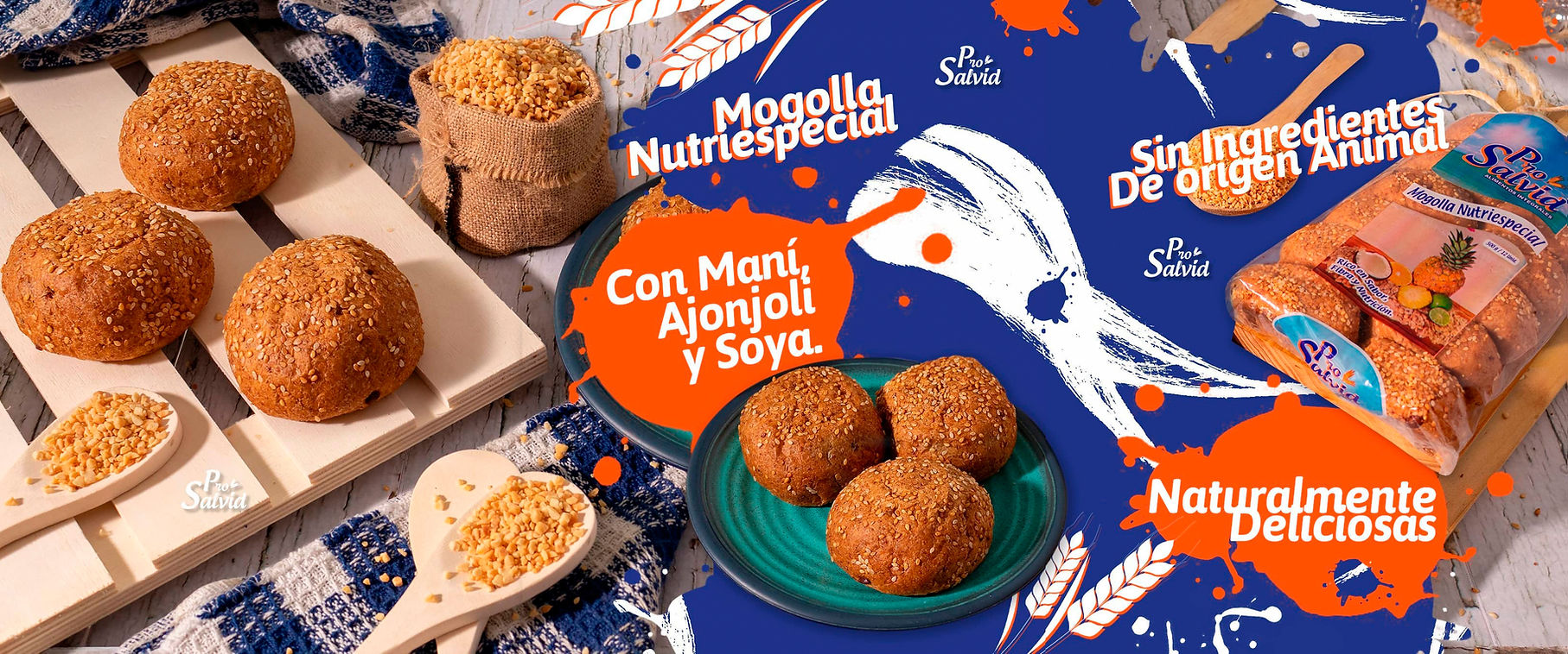 mogollanutriespecial.jpg