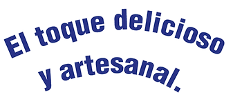 Mesa de trabajo 1_edited.png