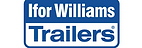 ifor-williams-logo-53AF711A95-seeklogo.com.png