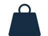 Untitled design (43).png