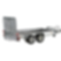 Untitled design (45).png