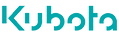311-3113311_panasonic-logo-vector-eps-fr