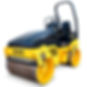 Bomag-BW120.jpg