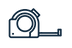 Untitled design (42)_edited.png