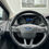 Miniaturbild: Ford Focus Titanium 2.0 TDCi