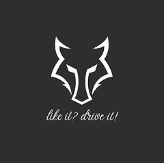 like it? drive it!