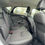 Miniaturbild: Ford Focus Titanium 2.0 TDCi