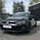 Miniaturbild: VW Golf VII 1.6 TDI