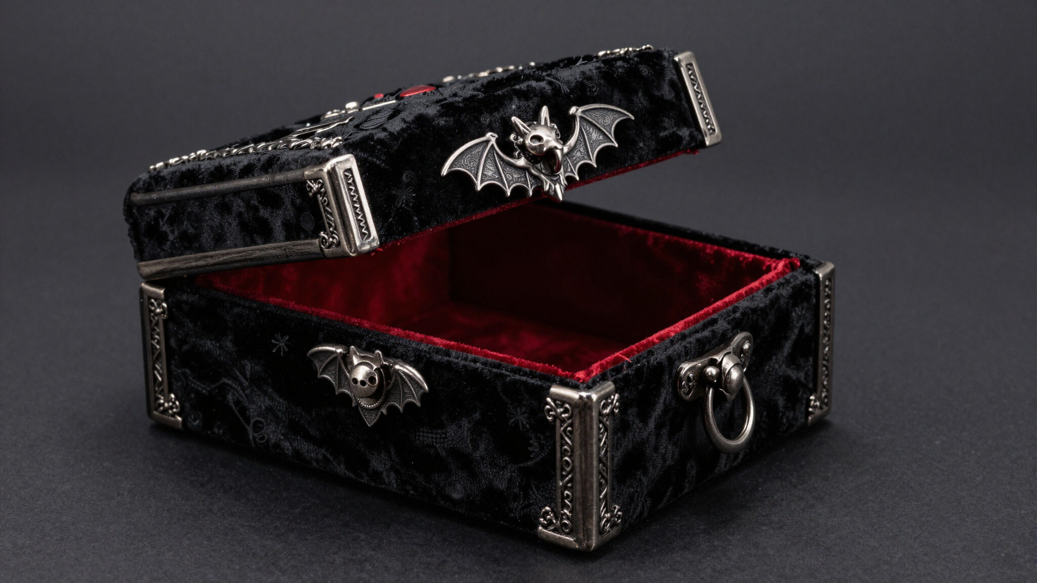 Medium Suprise box