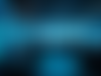 Top QoE Tools for Network Performance: Empowering Mobile Network Operators