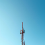 Unlocking Cloud Migration for Telecommunications Success