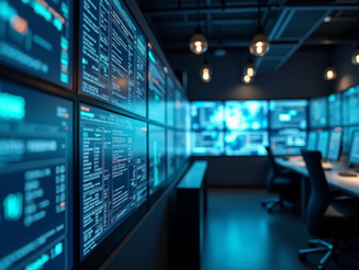 Discover the Benefits of Microsoft Fabric with QoE AI Insights