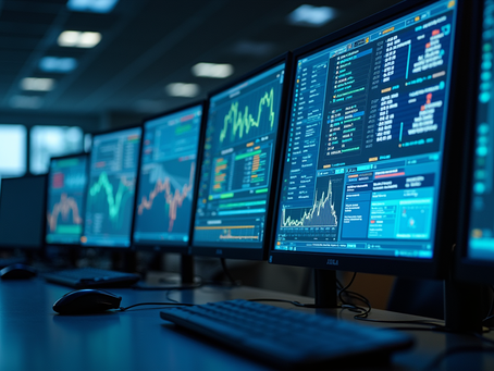 Top QoE Tools for MN Operators: Unlocking Network Excellence