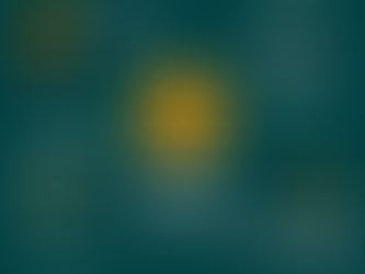 Article 7 - Making networks experience aware automated and self healing