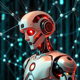 From Cloud‑Native to Agentic AI: Why Telecom Operators Must Transform — and How Price‑Jones Partners Accelerates the Journey