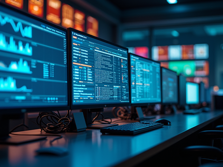 Top QoE Tools for MNOs: Elevate Your Network Experience