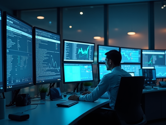 Top QoE Tools to Enhance MNO Performance: Best Tools for MNQoE