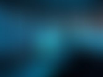 Top QoE Tools to Enhance MNO Performance: Best Tools for MNQoE