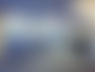 健身房运动的8大原则