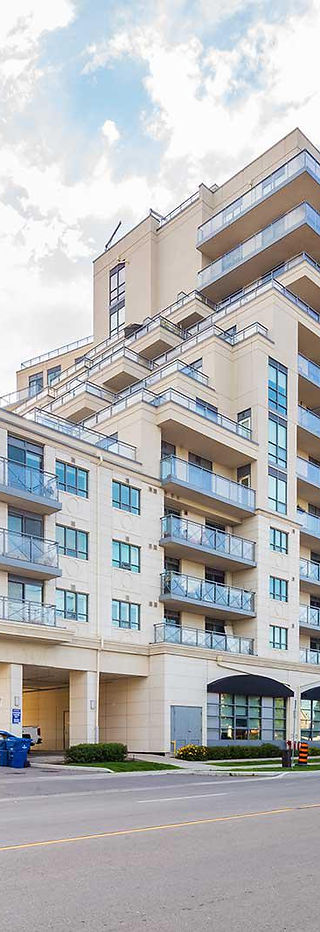 volare-condos-7730-kipling-ave-original-1.jpg
