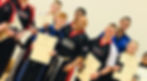 Adults_achieving_black_belt