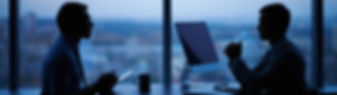 Aviation Business Project Plan
