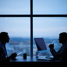 RECHERCHE CONTRAT DE TRAVAIL