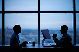 Fourth Tier Solutions - Car Rental and IT Professionals