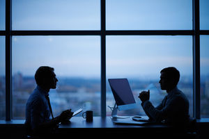 Core Concepts of Communication that are Often Overlooked