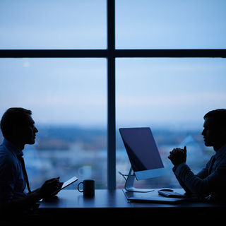 Do You Really Need an Owner's Representative for Your Real Estate Project?