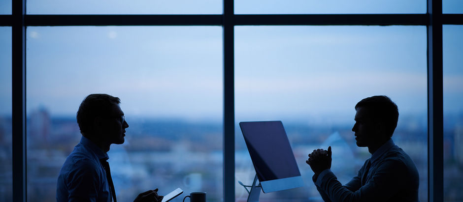 Proven Principles Of Success Series | Be Productive, Not Busy