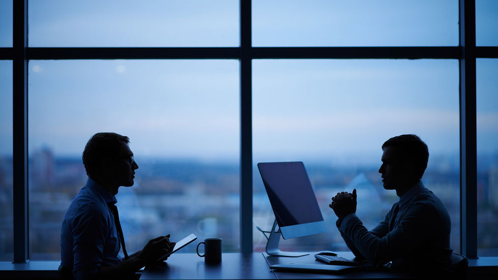 Development Diaries: What Happens Between “Substantial Completion” and Reality