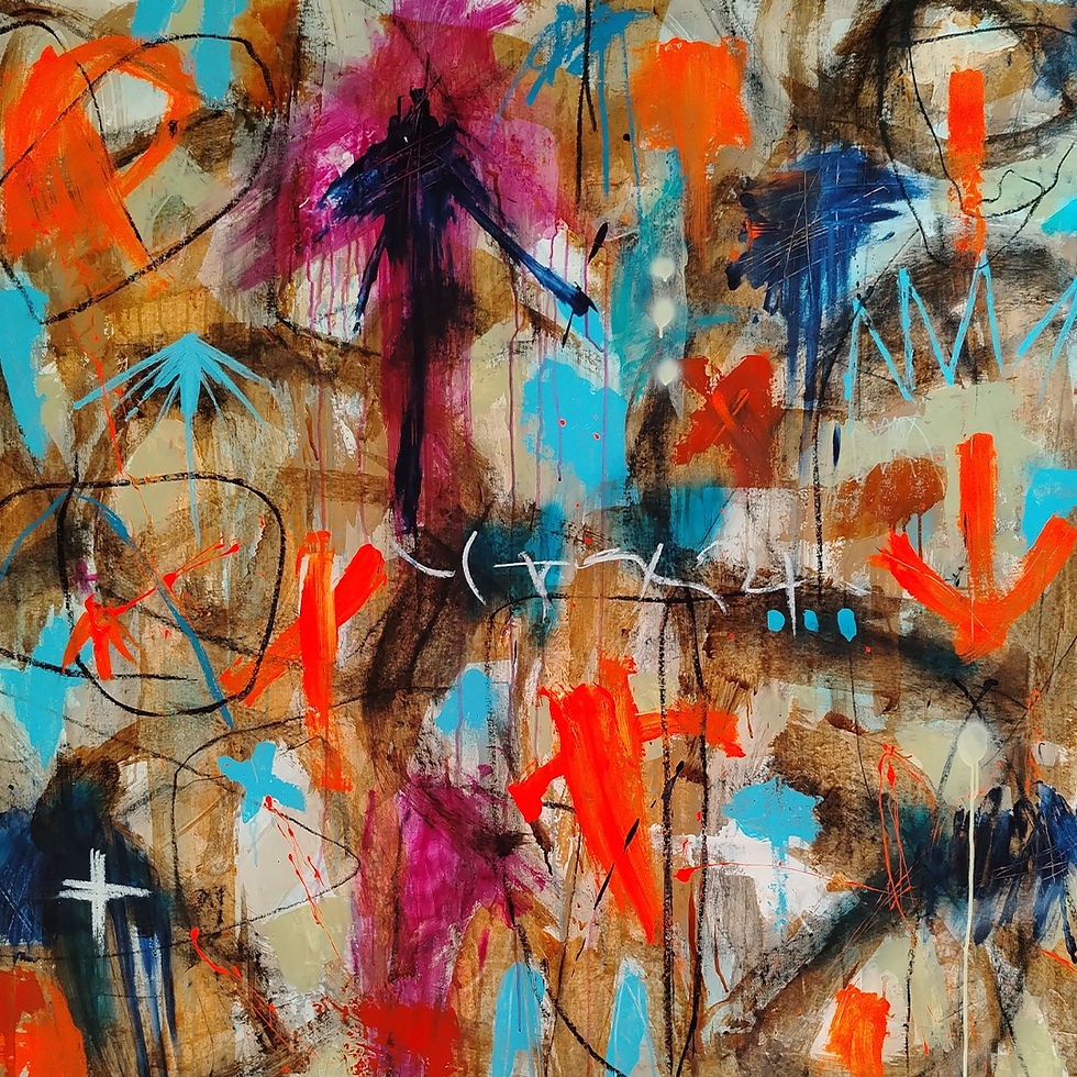 ULISES PLATAS ART (14).jpg