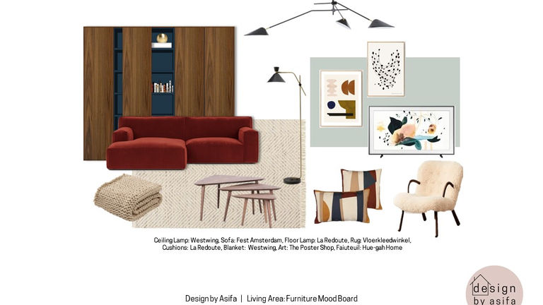 Furniture Moodboard 2.jpg